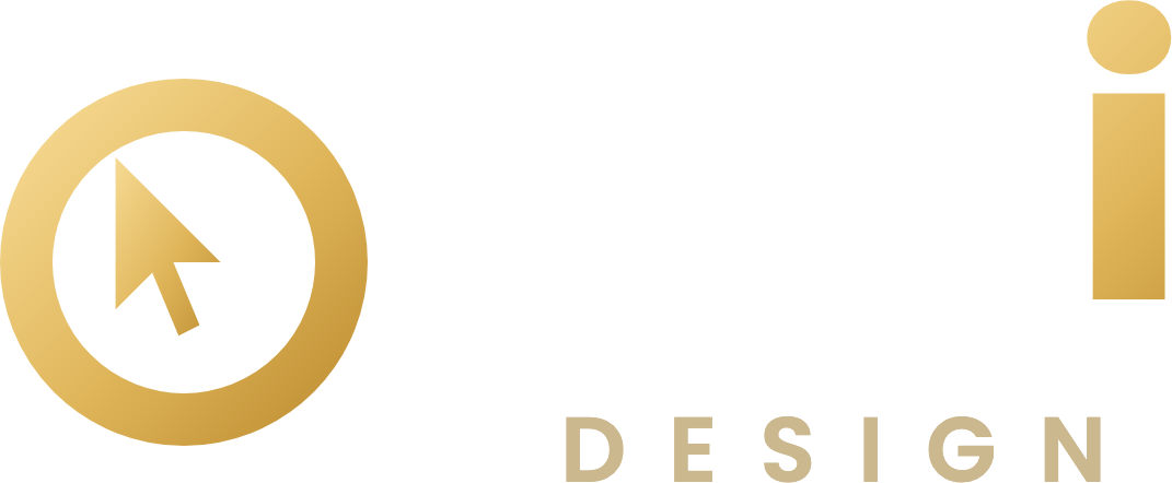 Orri Design
