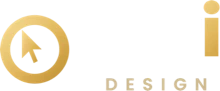 Orri Design