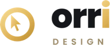 Orri Design