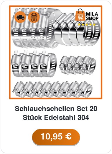Bestseller 1