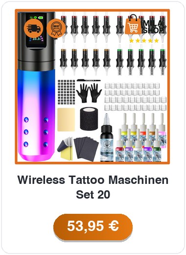 Bestseller 2