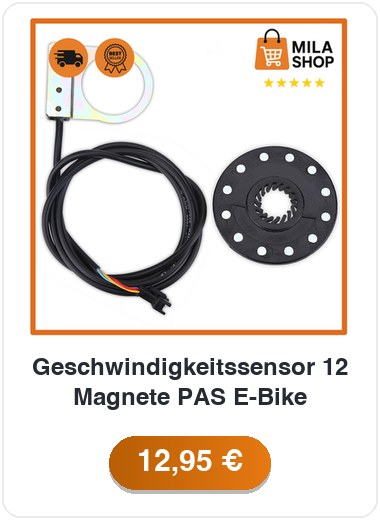 Bestseller 3