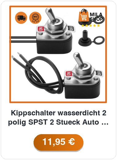 Bestseller 4