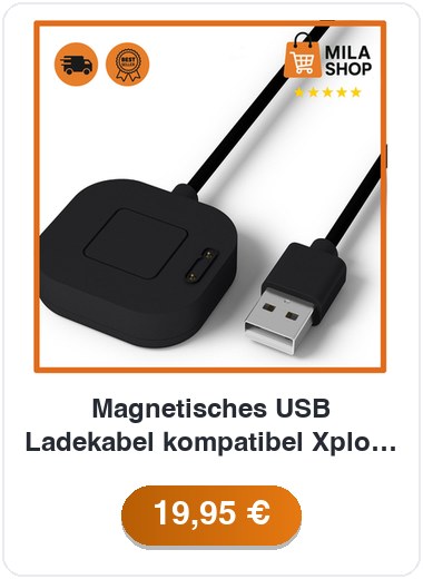 Bestseller 5