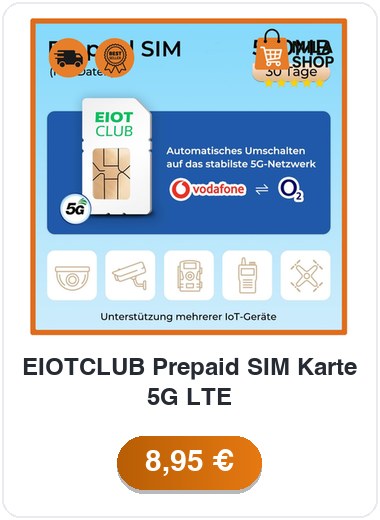 Bestseller 6