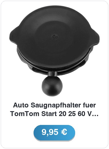 Bestseller 2