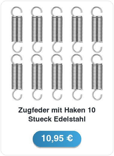 Bestseller 3