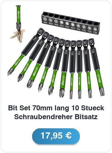 Bestseller 4