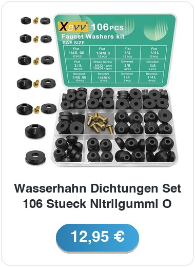 Bestseller 7