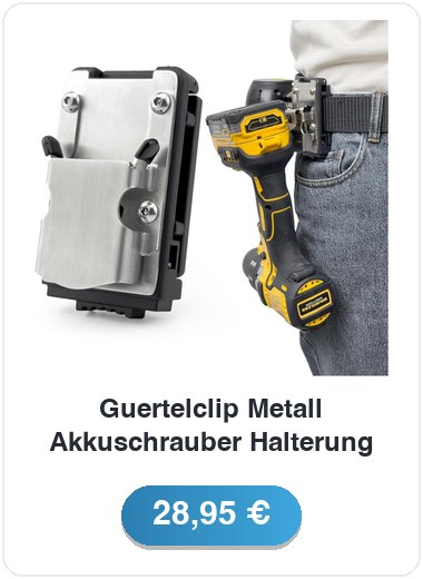 Bestseller 8